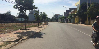 Tôi cần tiền bán gấp lô đất Phú Mỹ BÀ Rịa 125m2