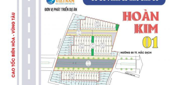 Cơn sốt đất nền chợ Hắc Dịch 499tr/ nền 100m2 thổ cư 100%.