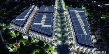 Sở Hữu Ngay Đất Nền Ở Trung Tâm TX. Phú Mỹ Với Mức Gía Rẻ Bất Ngờ 5Tr/M2.