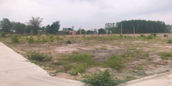 Kẹt tiền bán gấp 500m2 đất giá đầu tư