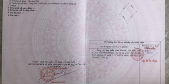 đất trung tâm phú mỹ, gần chợ ,gần cảng, gần kcn lớn 1.7tr/m2