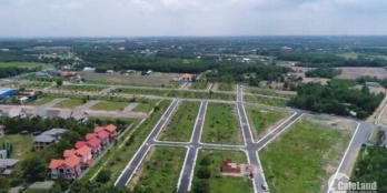 Cần tiền phẩu thuật cho mẹ! Nên bán gấp và bán rẻ 110m2 , thổ cư 100%.