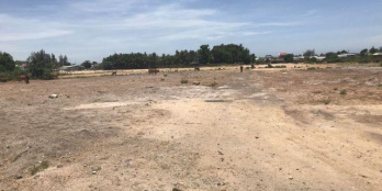 LIC CITY khu dự án phức hợp tiện ích có 1 không 2 tại thị trường Phú Mỹ