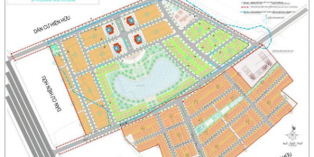 Dự Án Lic City Sắp Mở Bán chỉ 8,5 Tr/m2 chỉ 50Tr giữ chổ có hoàn tiền