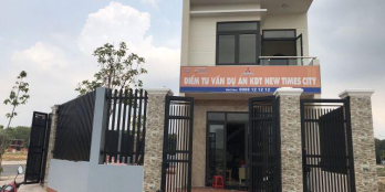 Đất vàng KCN VSIP 3, MT đường lớn có sổ đỏ ngay ngân hàng hỗ trợ vay. LH: 0969.119.772