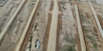 Đất Nền Bình Dương Giá Rẻ .LH 0966856705.