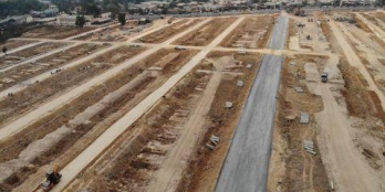 Dự Án Nam Tân Uyên Siêu Hot Nhất Hiện Nay Ngay Mặt Tiền Đường ĐT 746.