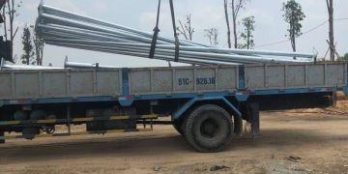 Bán đất nền dự án giá rẻ, pháp lý rõ ràng tại Thị xã Tân Uyên.