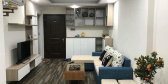 Siêu Dự Án Ở Ngay KCN Nam Tân Uyên.