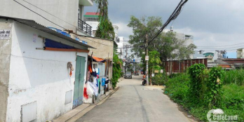 Bán đất gần Vsip 2,3, Vsip 2 mở rộng, New Times City giá 690 triệu chỉ còn 6/415 lô