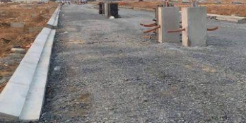 Cần Bán Ngay Lô Đất Đầu Tư Gía Mềm Nhất Trong Khu Dân Cư Nam Tân Uyên.