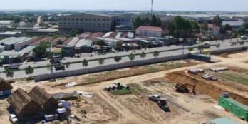 Có Nên đầu tư vào KDC Nam Tân Uyên, dự án đang HOT và tiềm năng nhất khu vực Bình Dương