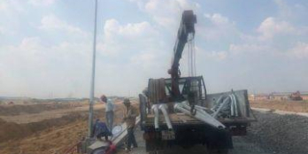 Đất Tân Uyên, Bình Dương Giá Rẻ - Đất Chính Chủ - Sổ Hồng Riêng