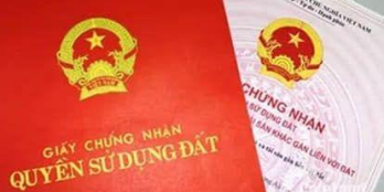 KHU ĐÔ THỊ NAM TÂN UYÊN BÌNH DƯƠNG