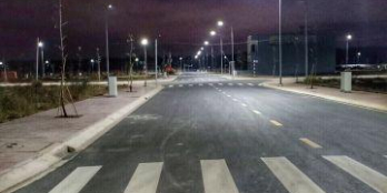 Đất nền Hội Nghĩa Nam Tân Uyên gần bệnh viện Thị Xã đã có sổ đỏ thô cư