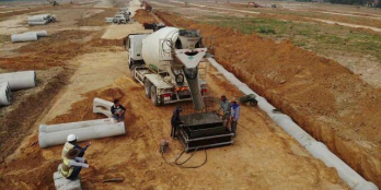 Đất Tân Uyên, Bình Dương Giá Rẻ - Đất Chính Chủ - Sổ Hồng Riêng