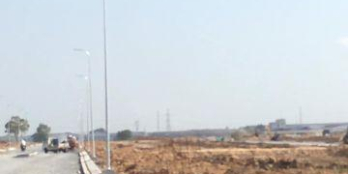 Dự Án Nam Tân Uyên Siêu Hot Nhất Hiện Nay Ngay Mặt Tiền Đường ĐT 746.