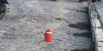 Khu dân cư Nam Tân Uyên giá tốt nhất thị trường chỉ từ 14.2 tr/m2