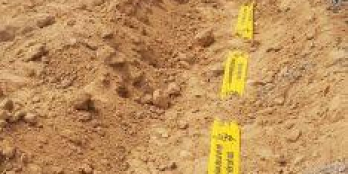 Đất Nền Bình Dương Giá Rẻ-Bình Dương .