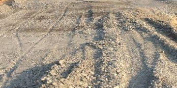 Siêu Dự Án Ở Ngay KCN Nam Tân Uyên.