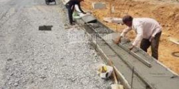 Em Bán Vài Lô Đất Đầu Tư Tại KDC Nam Tân Uyên – Sổ Hồng Trao Tay.