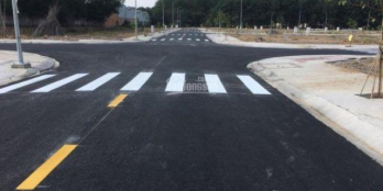 Đất nền dự án Tuấn Điền Phát 2, kế Vsip 2, chợ vĩnh tân, đã có SHR, giá rẻ- đầu tư sinh lợi cao