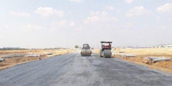 Cơ Hội Sinh Lời Cao Cho Các Nhà Đầu Tư Với Dự Án KDC Nam Tân Uyên.