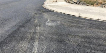 Đất nền dự án Tuấn Điền Phát 2, kế Vsip 2, chợ vĩnh tân, đã có SHR,