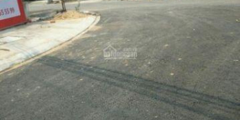 Hot, đất nền Thị xã Tân Uyên sổ đỏ, giá rẻ công chứng ngay. LH 0981.801.233