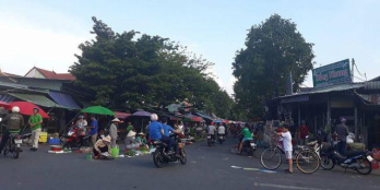 KHÔNG CÓ NGƯỜI QUẢN LÝ NÊN TÔI BÁN DÃY   TRỌ 16 PHÒNG ĐANG CHO THUÊ KÍN VÀ NỀN  ĐẤT 300M2