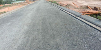 DỰ ÁN MỚI SẮP ĐƯỢC MỞ BÁN VÀO 2 TUẦN NỮA