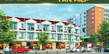 ĐẤT GIÁ ĐẦU TƯ SINH LỜI CAO NGAY MẶT TIỀN ĐƯỜNG LỚN CHỈ 900TR