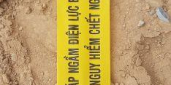 Đất Tân Uyên, Bình Dương Giá Rẻ - Đất Chính Chủ - Sổ Hồng Riêng - LH Ngay 0966856705.