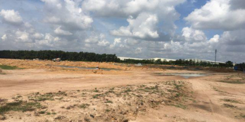 Bán gấp đất nền tại thị trấn Tân Uyên Bình Dương chỉ 900 triệu/nền.Lh: 0865 447 550