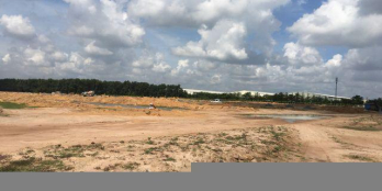 900 triệu sỡ hữu ngay đất nền nằm ngay trung tâm thị trấn Tân Uyên.LH:0865 447 550