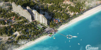 Chính chủ cần bán gấp đất mặt tiền đường ven Hồ Tây, mặt tiền 6m, DT 90m2