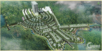 BÁN NHANH SUẤT NGOẠI GIAO DỰ ÁN HOT NHẤT HÒA LẠC - PHÚ CÁT CITY. LIÊN HỆ NGAY: 0978493596