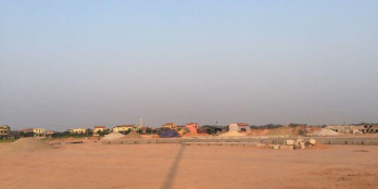 Sau khủng hoảng sốt đất nền nghiêm trọng tại ĐÀ NẴNG-QUẢNG NAM.