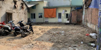 BÁN ĐẤT ĐẦU TƯ GẦN TRUNG TÂM THÀNH PHỐ