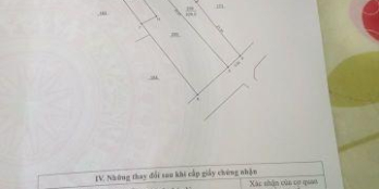 bán đất sổ đỏ chính chủ                                   .