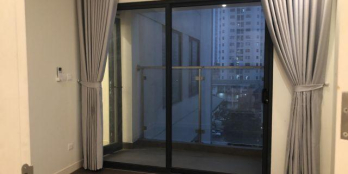 CHÍNH CHỦ CHUYỂN NHƯỢNG CĂN HỘ IMPERIA GARDEN 77m2 2PN