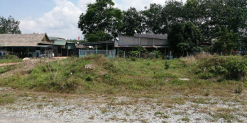 Chính thức mở bán đất nền Bàu Bàng Bình Dương chỉ 500tr/nền.