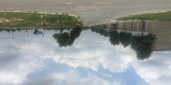 Bán đất nền thổ cư 100%, shr