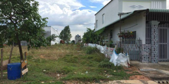 (Chính chủ) Bán lô đất 420m2 ngay khu trung tâm hành chính, dân cư chợ trường có hết rồi. Giá có thương lượng