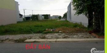 Bán gấp 300m2 mặt tiền quốc lộ giá chỉ 1,5 tỷ