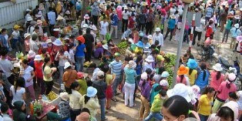 DO KINH DOANH LỖ NÊN CẦN SANG LẠI 16P.TRỌ + 300M2   ĐẤT TRONG KCN NHẬT. HIỆN ĐANG TN  14TR/TH  