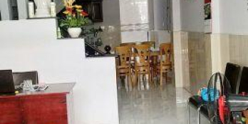 bán 5 lô đất SHR giá F0 từ Chủ đầu tư tại KCN Vsip Thuận An, lh 0988.1999.35