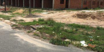 Cần bán 2lô đất để cần tiền về quê sinh sống