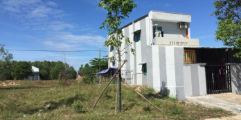 [Chính chủ] Cần tiền mở rộng mặt hàng kinh doanh, tôi bán gấp lô đất 300m2 gần QL13 giá 670 triệu. LH 0906.852.909