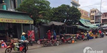 Cần bán gấp 2lô đất cần tiền để duy cư về Huế sjnh sống